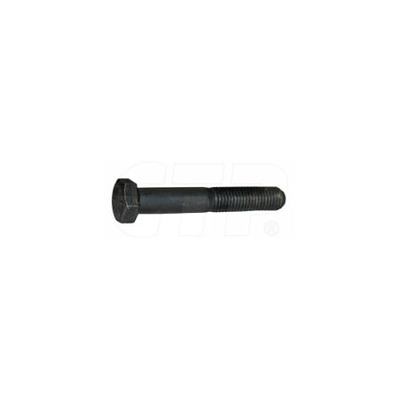 Aic Replacement Parts Bolt Fits Caterpillar Models 1H5403